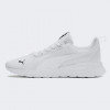 PUMA Кроссовки  Anzarun Lite 37112803 42 (8) 27 см  White- White (4062451650100) - зображення 1