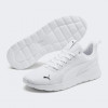 PUMA Кроссовки  Anzarun Lite 37112803 42 (8) 27 см  White- White (4062451650100) - зображення 2