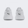 PUMA Кроссовки  Anzarun Lite 37112803 42 (8) 27 см  White- White (4062451650100) - зображення 5