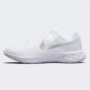 Nike Кроссовки  W Revolution 6 NN DC3729-101 38 (7) 24 см (195243076117) - зображення 1