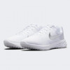 Nike Кроссовки  W Revolution 6 NN DC3729-101 38 (7) 24 см (195243076117) - зображення 2