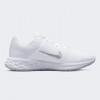 Nike Кроссовки  W Revolution 6 NN DC3729-101 38 (7) 24 см (195243076117) - зображення 3