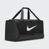 Nike Спортивна сумка чоловіча  BRSLA L DUFF - 9.5 (95L) DO9193-010 (0195244774029) - зображення 2