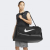 Nike Спортивна сумка чоловіча  BRSLA L DUFF - 9.5 (95L) DO9193-010 (0195244774029) - зображення 4