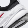 Nike Кроссовки  Defyallday DJ1196-101 45.5 (11.5) 29.5 см Белые (195237090433) - зображення 8