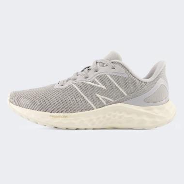 New Balance FF ARISHI V4 WARISAG4 р.38,5 - зображення 1