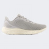 New Balance FF ARISHI V4 WARISAG4 р.38,5 - зображення 3