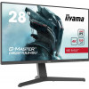 iiyama G-Master GB2870UHSU-B1 - зображення 2