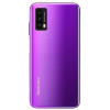 Blackview A90 4/64GB Purple - зображення 3