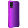 Blackview A90 4/64GB Purple - зображення 5