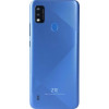 ZTE Blade A51 3/64GB Blue - зображення 4
