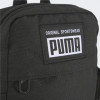 PUMA Сумка-крос-боді чоловіча  Academy Portable 07913501 Black (4065449747332) - зображення 3