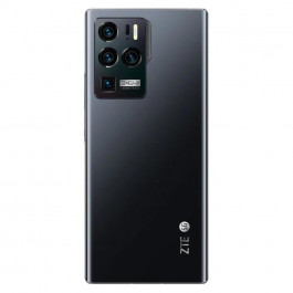 ZTE Axon 30 Ultra 5G 12/256GB Black