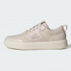 Adidas Жіночі кеди  Park St ID5597 38 (5UK) 23.5 см Putmau/Wontau/Cwhite (4066765009289) - зображення 1