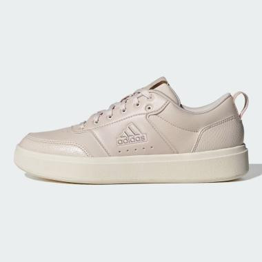 Adidas Жіночі кеди  Park St ID5597 38 (5UK) 23.5 см Putmau/Wontau/Cwhite (4066765009289) - зображення 1