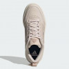 Adidas Жіночі кеди  Park St ID5597 38 (5UK) 23.5 см Putmau/Wontau/Cwhite (4066765009289) - зображення 5