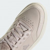 Adidas Жіночі кеди  Park St ID5597 38 (5UK) 23.5 см Putmau/Wontau/Cwhite (4066765009289) - зображення 6