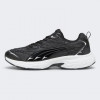 PUMA MORPHIC BASE 39298203 р.45 - зображення 1