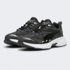 PUMA MORPHIC BASE 39298203 р.45 - зображення 2