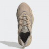 Adidas Мужские кроссовки  Ozweego EE6462 42 темно-бордовый, коричневый - зображення 6