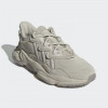 Adidas Жіночі кросівки  Originals Ozweego W GY6177 40.5 (7UK) 25.5 см Cbrown/Feagry/Wonwhi (4065419758979) - зображення 2