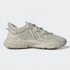 Adidas Жіночі кросівки  Originals Ozweego W GY6177 40.5 (7UK) 25.5 см Cbrown/Feagry/Wonwhi (4065419758979) - зображення 3