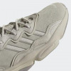 Adidas Жіночі кросівки  Originals Ozweego W GY6177 40.5 (7UK) 25.5 см Cbrown/Feagry/Wonwhi (4065419758979) - зображення 7