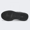 PUMA Чоловічі кросівки для бігу  Resolve Modern 37703601 41 (7.5UK) 26.5 см  Black- Black (4065449677691) - зображення 5