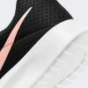 Nike Жіночі кросівки  Wmns Tanjun DJ6257-001 36.5 (6) 23 см (195243502012) - зображення 7