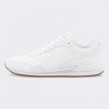 PUMA Кроссовки  ST Runner V3 L 38485505 45 (10.5) 29.5 см  White- White-Gum (4064536318158) - зображення 1