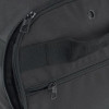 PUMA Спортивна сумка  CHALLENGER DUFFEL BAG M 07953101 58 л чорний - зображення 5