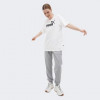 PUMA Футболка  Ess Logo Boyfriend Tee 58686802 XS White (4063697261624) - зображення 3