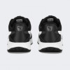 PUMA Чоловічі кросівки  Runtamed 38923601 43 (9UK) 28 см  Black- White-Shadow Gray (4065452478575) - зображення 2