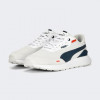 PUMA RUNTAMED 38923602 р.43 UK 9 сірий - зображення 2