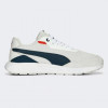 PUMA RUNTAMED 38923602 р.43 UK 9 сірий - зображення 3