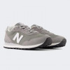 New Balance Мужские кроссовки  515 V3 ML515GRY 44 (10US) 28 см Серые (196432403103) - зображення 2