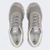 New Balance Мужские кроссовки  515 V3 ML515GRY 44 (10US) 28 см Серые (196432403103) - зображення 4