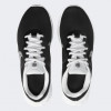 Nike Женские кроссовки  Revolution 6 Nn Prm DR9960-001 36.5 (6US) 23 см Черные (196153744196) - зображення 6