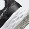 Nike Женские кроссовки  Revolution 6 Nn Prm DR9960-001 36.5 (6US) 23 см Черные (196153744196) - зображення 7