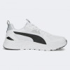 PUMA Кросівки TRINITY LITE 38929202 р.44 UK 9,5 білий - зображення 5