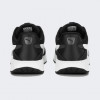 PUMA Чоловічі кросівки  Runtamed 38923601 45 (10.5UK) 29.5 см  Black- White-Shadow Gray (4065452478629) - зображення 2