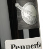Yellow Tail Вино  PepperBox Shiraz, червоне, напівсухе, 14%, 0,75 л (9322214015511) - зображення 3