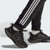 Adidas Спортивний костюм  M 3S Tr Tt Ts IC6747 L Black (4066745488684) - зображення 7