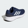 Adidas Чоловічі кросівки для бігу  Galaxy 6 M GW4139 45.5 (10.5UK) 29 см Tecind/Ftwwht/Legink (406542673505 - зображення 4