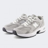 New Balance Чоловічі кросівки  530 MR530CK 44.5 (10.5US) 28.5 см Світло-сірі (196941308821) - зображення 2