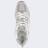 New Balance Чоловічі кросівки  530 MR530CK 44.5 (10.5US) 28.5 см Світло-сірі (196941308821) - зображення 7