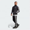 Adidas Спортивний костюм чоловічий  Sportswear M 3S Tr Tt Ts IC6747 M Black (4066745489483) - зображення 3