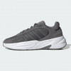 Adidas Мужские кроссовки  Ozelle IF2855 45.5 (10.5UK) 29 см Grefou/Gresix/Gresix (4066755432110) - зображення 1