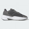 Adidas Мужские кроссовки  Ozelle IF2855 45.5 (10.5UK) 29 см Grefou/Gresix/Gresix (4066755432110) - зображення 3