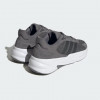 Adidas Мужские кроссовки  Ozelle IF2855 45.5 (10.5UK) 29 см Grefou/Gresix/Gresix (4066755432110) - зображення 4